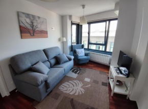Apartamento ANA - 1 Habitación